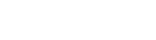 NovaSmartek