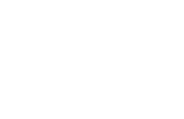 sixmab34