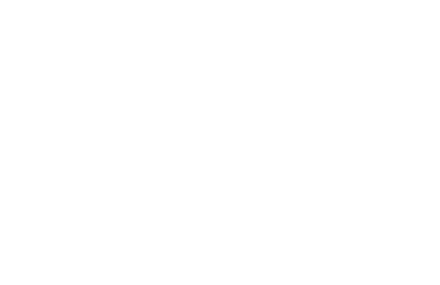 corfo2