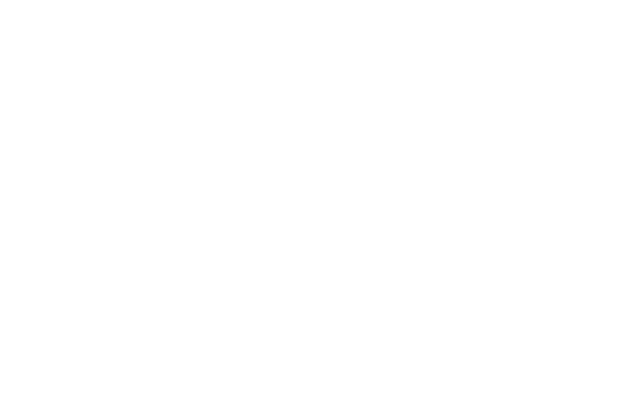 logochrisalys